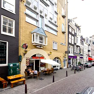 acostar-hotel.amsterdamhotelsnl.com/