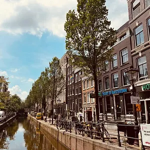 heart-of-amsterdam-1012-dt.amsterdamhotelsnl.com/