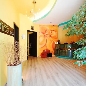 check availability