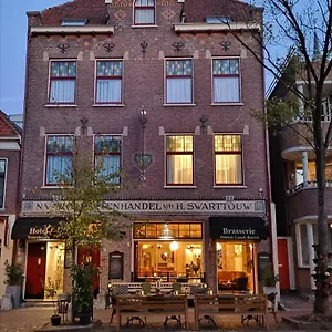 hotel-johannes-vermeer-delft.amsterdamhotelsnl.com/